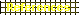 References